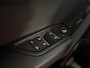 Audi Q5 50 299pk TFSI e S edition Parkeerhulp plus | Adaptive cruise control | Stoelverwarming voorin