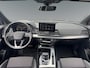 Audi Q5 50 299pk TFSI e S edition Parkeerhulp plus | Adaptive cruise control | Stoelverwarming voorin