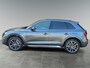 Audi Q5 50 299pk TFSI e S edition Parkeerhulp plus | Adaptive cruise control | Stoelverwarming voorin