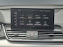Audi Q5 50 299pk TFSI e S edition Parkeerhulp plus | Adaptive cruise control | Stoelverwarming voorin