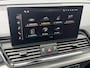 Audi Q5 50 299pk TFSI e S edition Parkeerhulp plus | Adaptive cruise control | Stoelverwarming voorin