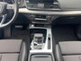Audi Q5 50 299pk TFSI e S edition Parkeerhulp plus | Adaptive cruise control | Stoelverwarming voorin