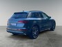 Audi Q5 50 299pk TFSI e S edition Parkeerhulp plus | Adaptive cruise control | Stoelverwarming voorin
