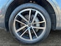 Audi Q5 50 299pk TFSI e S edition Parkeerhulp plus | Adaptive cruise control | Stoelverwarming voorin