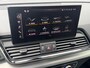 Audi Q5 50 299pk TFSI e S edition Parkeerhulp plus | Adaptive cruise control | Stoelverwarming voorin