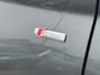Audi Q5 50 299pk TFSI e S edition Parkeerhulp plus | Adaptive cruise control | Stoelverwarming voorin