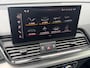 Audi Q5 50 299pk TFSI e S edition Parkeerhulp plus | Adaptive cruise control | Stoelverwarming voorin
