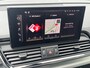 Audi Q5 50 299pk TFSI e S edition Parkeerhulp plus | Adaptive cruise control | Stoelverwarming voorin