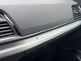 Audi Q5 50 299pk TFSI e S edition Parkeerhulp plus | Adaptive cruise control | Stoelverwarming voorin