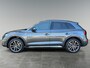 Audi Q5 50 299pk TFSI e S edition Parkeerhulp plus | Adaptive cruise control | Stoelverwarming voorin