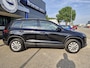 Skoda Karoq 1.5 TSI Business Edition | Automaat | Panoramadak | Trekhaak