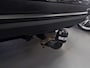 Skoda Karoq 1.5 TSI Business Edition | Automaat | Panoramadak | Trekhaak