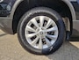 Skoda Karoq 1.5 TSI Business Edition | Automaat | Panoramadak | Trekhaak