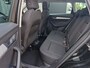 Skoda Karoq 1.5 TSI Business Edition | Automaat | Panoramadak | Trekhaak