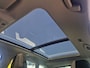 Skoda Karoq 1.5 TSI Business Edition | Automaat | Panoramadak | Trekhaak