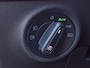 Skoda Karoq 1.5 TSI Business Edition | Automaat | Panoramadak | Trekhaak
