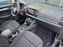 Skoda Karoq 1.5 TSI Business Edition | Automaat | Panoramadak | Trekhaak