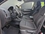 Skoda Karoq 1.5 TSI Business Edition | Automaat | Panoramadak | Trekhaak
