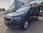Skoda Karoq 1.5 TSI Business Edition | Automaat | Panoramadak | Trekhaak