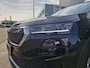 Skoda Karoq 1.5 TSI Business Edition | Automaat | Panoramadak | Trekhaak