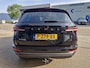 Skoda Karoq 1.5 TSI Business Edition | Automaat | Panoramadak | Trekhaak
