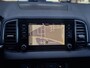 Skoda Karoq 1.5 TSI Business Edition | Automaat | Panoramadak | Trekhaak