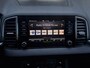 Skoda Karoq 1.5 TSI Business Edition | Automaat | Panoramadak | Trekhaak