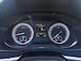 Skoda Karoq 1.5 TSI Business Edition | Automaat | Panoramadak | Trekhaak