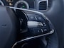 Skoda Karoq 1.5 TSI Business Edition | Automaat | Panoramadak | Trekhaak