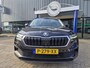 Skoda Karoq 1.5 TSI Business Edition | Automaat | Panoramadak | Trekhaak