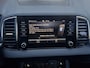 Skoda Karoq 1.5 TSI Business Edition | Automaat | Panoramadak | Trekhaak