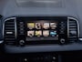 Skoda Karoq 1.5 TSI Business Edition | Automaat | Panoramadak | Trekhaak