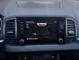 Skoda Karoq 1.5 TSI Business Edition | Automaat | Panoramadak | Trekhaak