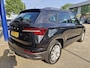 Skoda Karoq 1.5 TSI Business Edition | Automaat | Panoramadak | Trekhaak