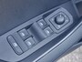 Skoda Karoq 1.5 TSI Business Edition | Automaat | Panoramadak | Trekhaak