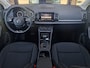 Skoda Karoq 1.5 TSI Business Edition | Automaat | Panoramadak | Trekhaak