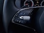 Skoda Karoq 1.5 TSI Business Edition | Automaat | Panoramadak | Trekhaak