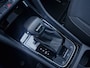 Skoda Karoq 1.5 TSI Business Edition | Automaat | Panoramadak | Trekhaak