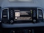 Skoda Karoq 1.5 TSI Business Edition | Automaat | Panoramadak | Trekhaak