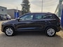 Skoda Karoq 1.5 TSI Business Edition | Automaat | Panoramadak | Trekhaak