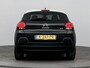 Citroën C3 110pk Shine | 1ste eigenaar | Camera | LED lampen | 17"LMV | Navigatie | Climate | AUTOMAAT | Armsteun