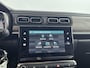 Citroën C3 110pk Shine | 1ste eigenaar | Camera | LED lampen | 17"LMV | Navigatie | Climate | AUTOMAAT | Armsteun