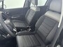Citroën C3 110pk Shine | 1ste eigenaar | Camera | LED lampen | 17"LMV | Navigatie | Climate | AUTOMAAT | Armsteun
