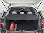 Citroën C3 110pk Shine | 1ste eigenaar | Camera | LED lampen | 17"LMV | Navigatie | Climate | AUTOMAAT | Armsteun