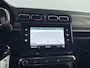 Citroën C3 110pk Shine | 1ste eigenaar | Camera | LED lampen | 17"LMV | Navigatie | Climate | AUTOMAAT | Armsteun