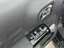 Citroën C3 110pk Shine | 1ste eigenaar | Camera | LED lampen | 17"LMV | Navigatie | Climate | AUTOMAAT | Armsteun