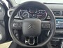 Citroën C3 110pk Shine | 1ste eigenaar | Camera | LED lampen | 17"LMV | Navigatie | Climate | AUTOMAAT | Armsteun