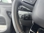 Citroën C3 110pk Shine | 1ste eigenaar | Camera | LED lampen | 17"LMV | Navigatie | Climate | AUTOMAAT | Armsteun