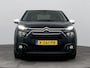Citroën C3 110pk Shine | 1ste eigenaar | Camera | LED lampen | 17"LMV | Navigatie | Climate | AUTOMAAT | Armsteun