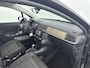 Citroën C3 110pk Shine | 1ste eigenaar | Camera | LED lampen | 17"LMV | Navigatie | Climate | AUTOMAAT | Armsteun